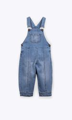 Mimo_I26B55011K_1K_3