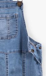 Mimo_I26B55011K_1K_4