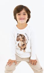 Mimo_I26B04042C_2C_1 -2-