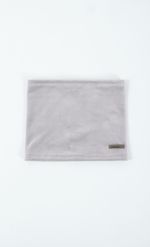 Mimo_I26Q9302N1_N1_1