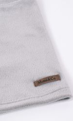 Mimo_I26Q9302N1_N1_3