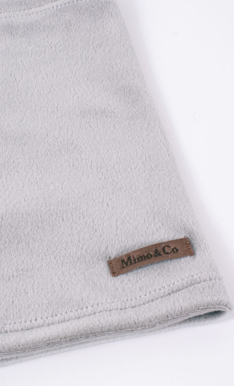 Mimo_I26Q9302N1_N1_3