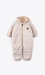 Mimo_I26M9301BO_BO_1