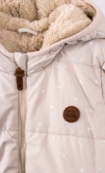 Mimo_I26M9301BO_BO_3