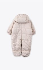 Mimo_I26M9301BO_BO_4