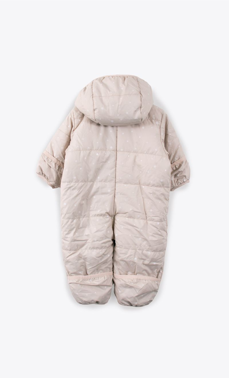 Mimo_I26M9301BO_BO_4