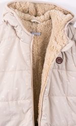 Mimo_I26M9301BO_BO_5