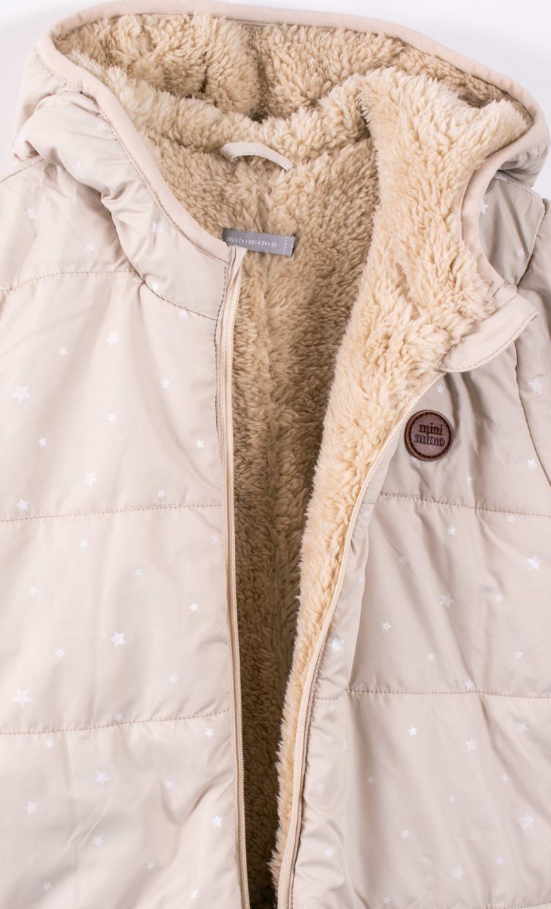 Mimo_I26M9301BO_BO_5