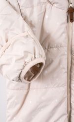 Mimo_I26M9301BO_BO_6