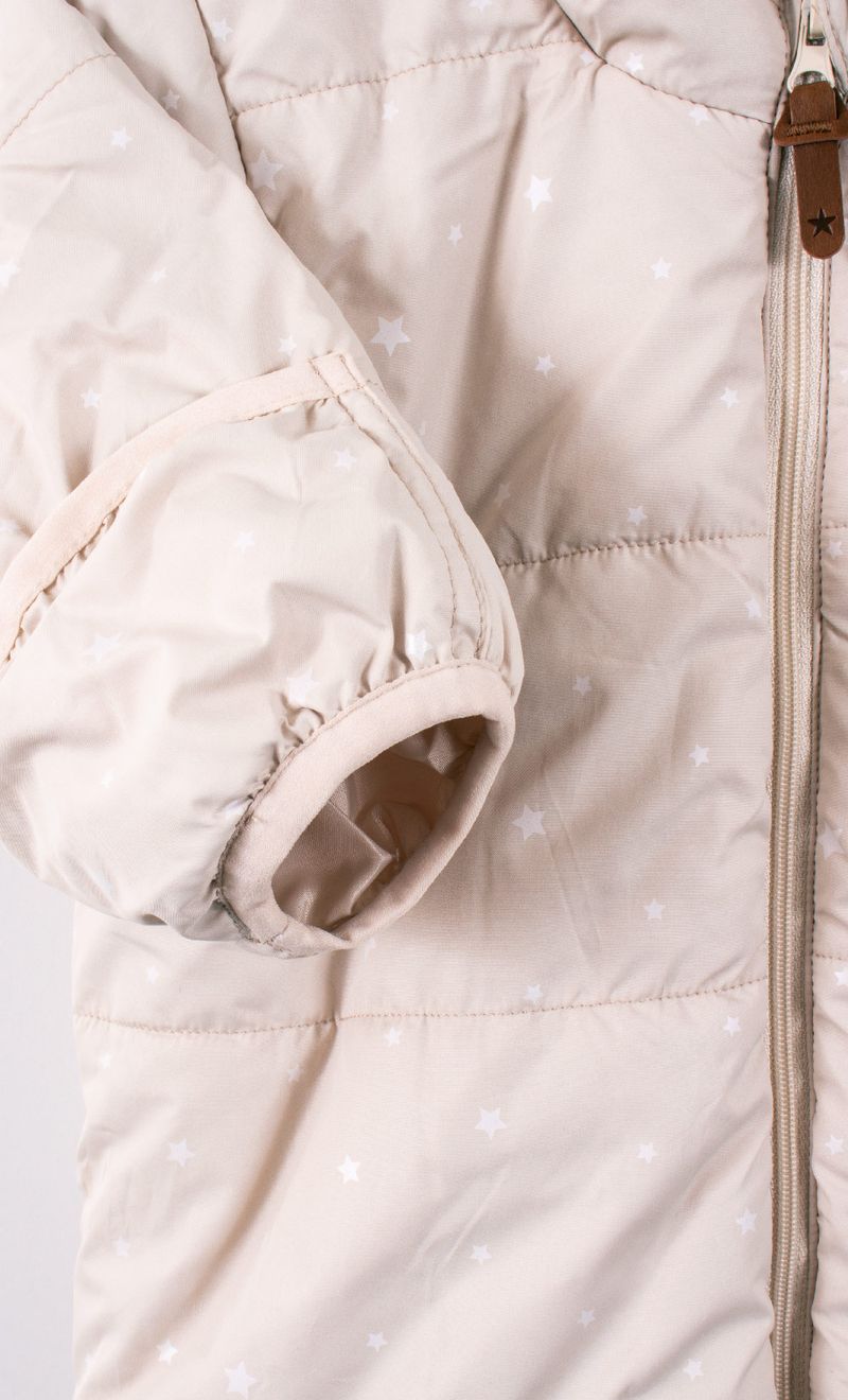 Mimo_I26M9301BO_BO_6