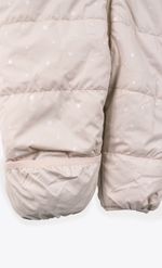 Mimo_I26M9301BO_BO_7