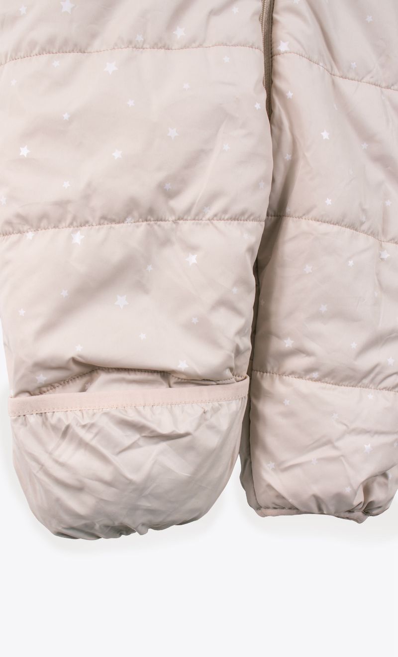 Mimo_I26M9301BO_BO_7