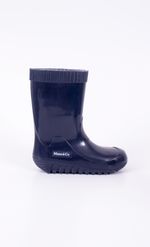 Mimo_I26Z3601BL_BL_1