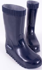 Mimo_I26Z3601BL_BL_3