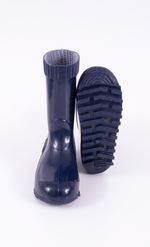 Mimo_I26Z3601BL_BL_5