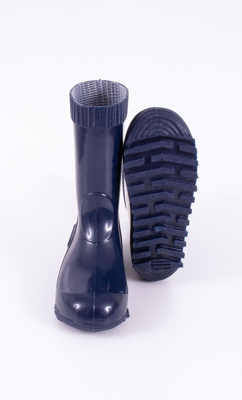 Mimo_I26Z3601BL_BL_5