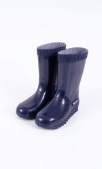 Mimo_I26Z3601BL_BL_6