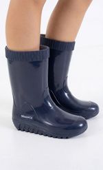 Mimo_I26Z2601BL_BL_2