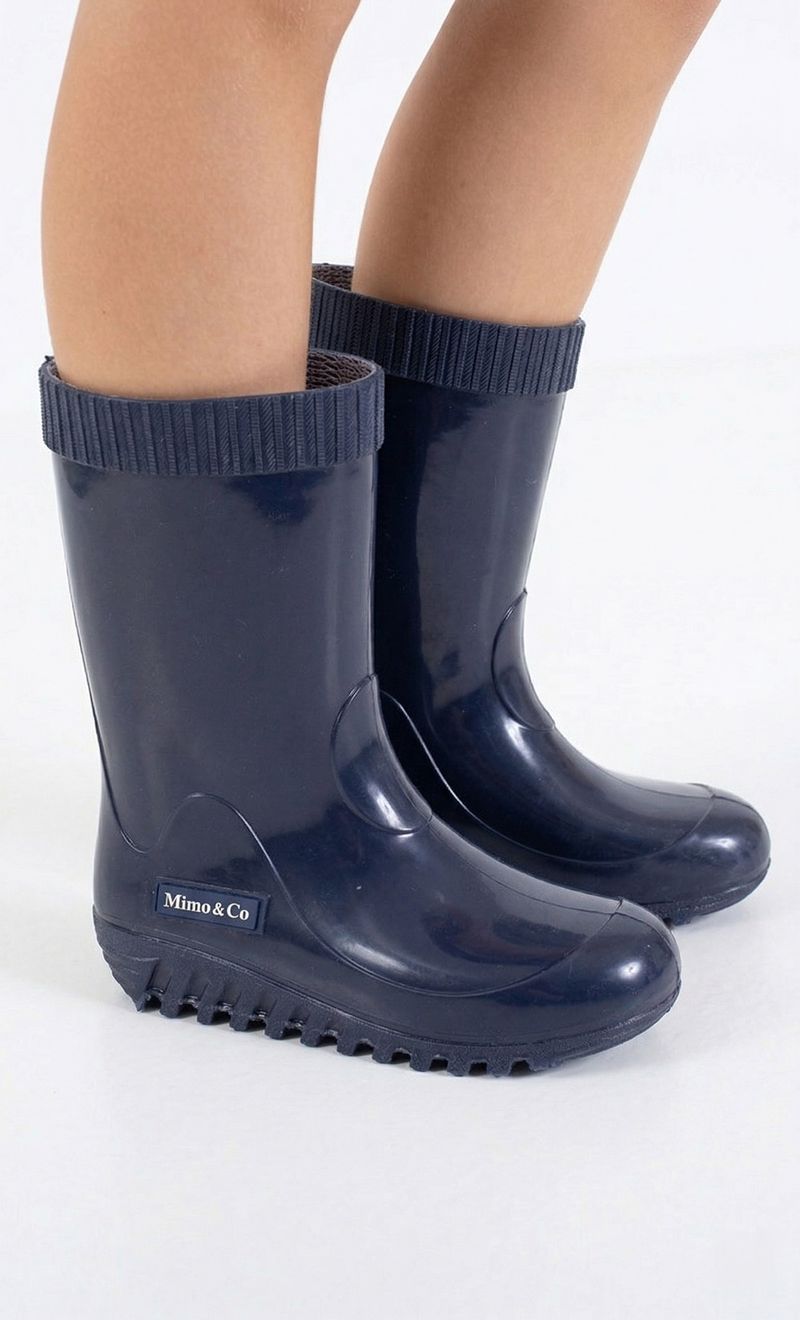 Mimo_I26Z2601BL_BL_2