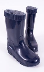 Mimo_I26Z2601BL_BL_3