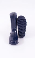 Mimo_I26Z2601BL_BL_5