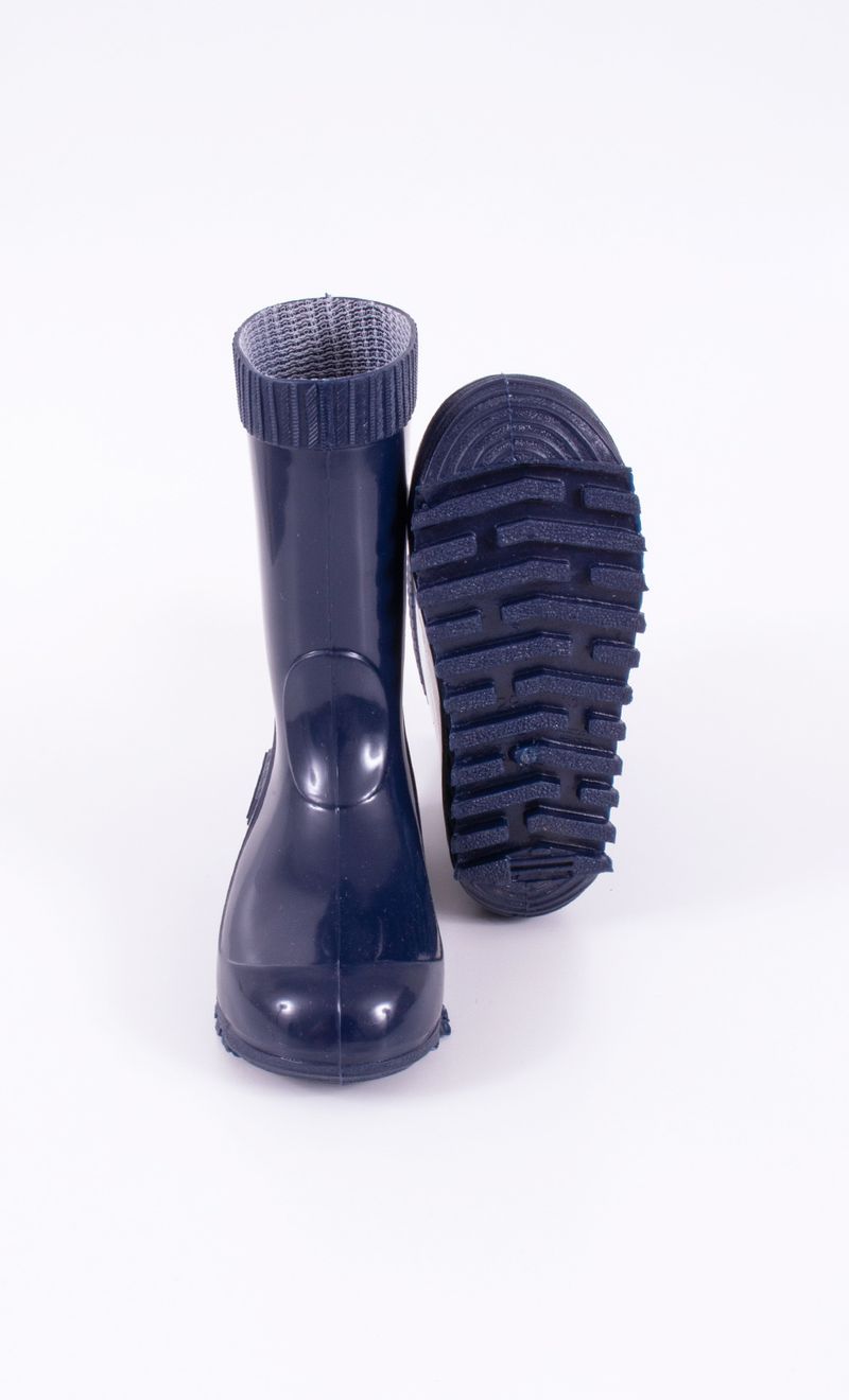 Mimo_I26Z2601BL_BL_5