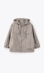 Mimo_I26V14055D_5D_1