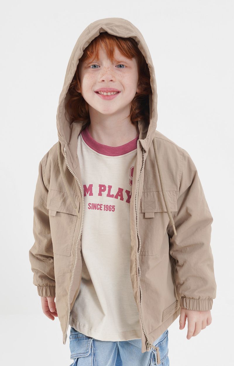 Mimo_I26V14055D_5D_2