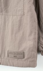 Mimo_I26V14055D_5D_3