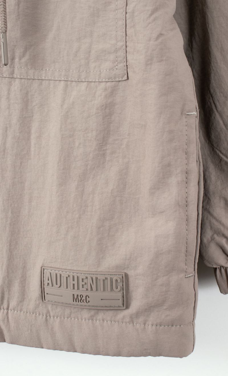 Mimo_I26V14055D_5D_3