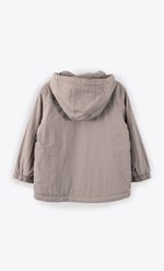 Mimo_I26V14055D_5D_4