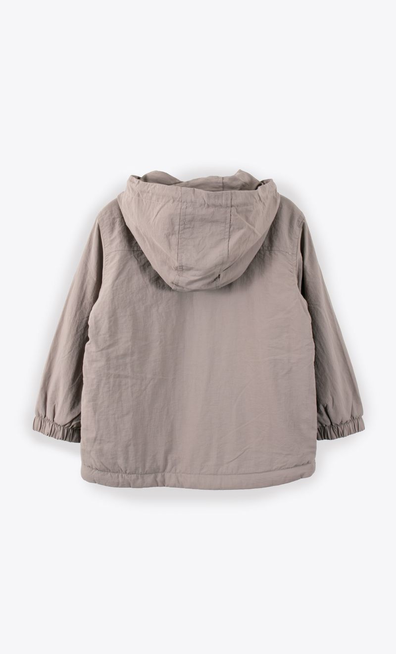 Mimo_I26V14055D_5D_4