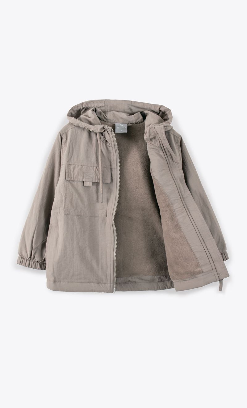 Mimo_I26V14055D_5D_5