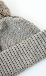 Mimo_I26Q76025T_5T_2