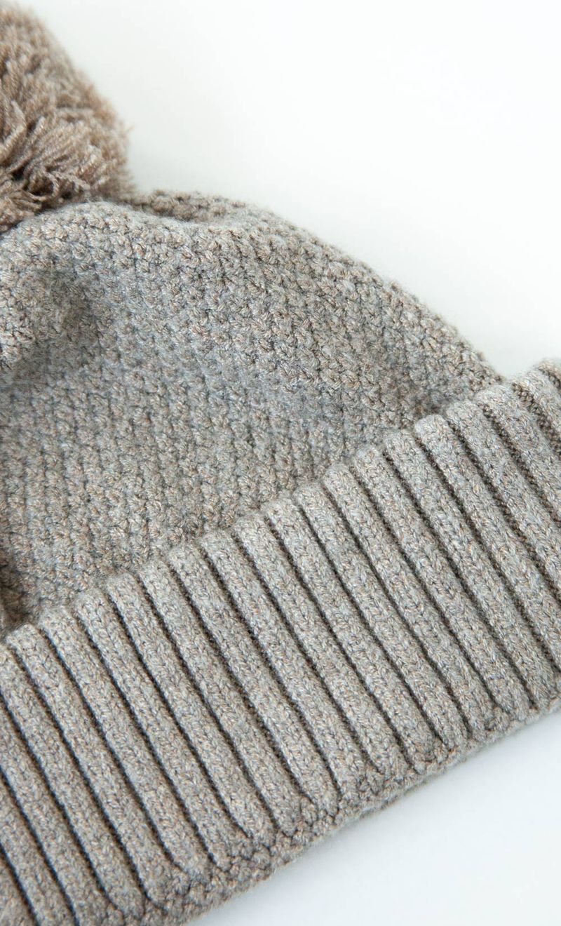 Mimo_I26Q76025T_5T_2