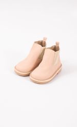 Mimo_I26Z25443W_3W_2