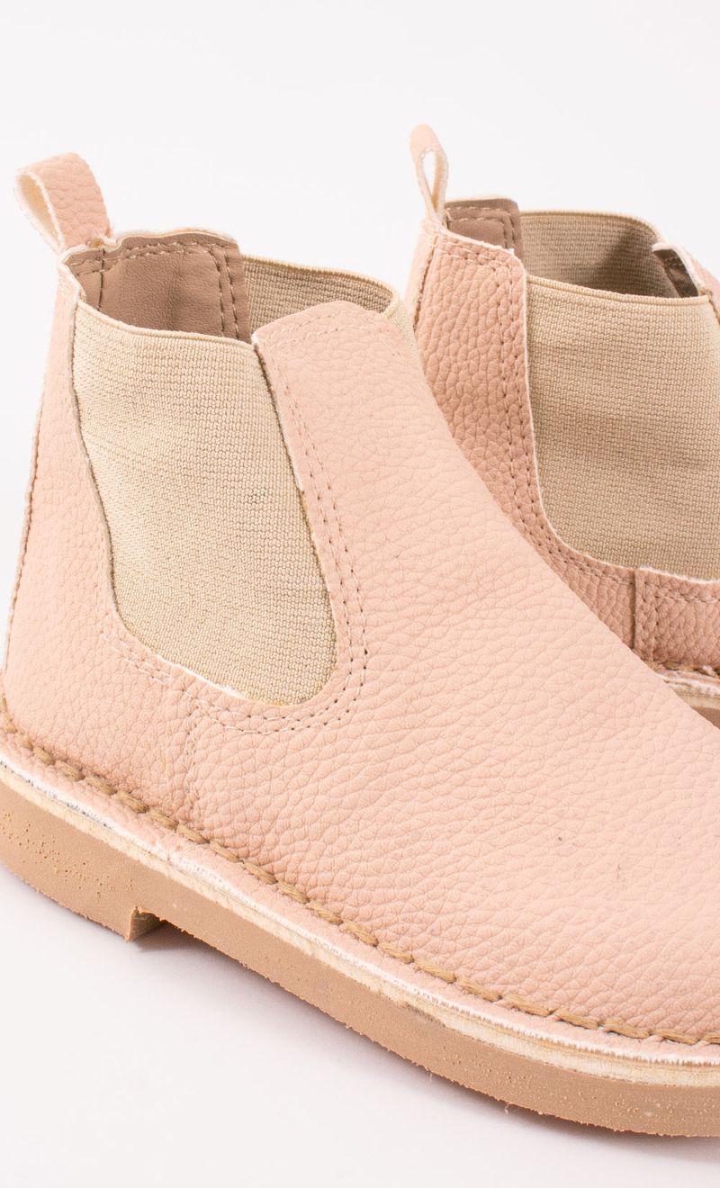 Mimo_I26Z25443W_3W_4