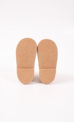 Mimo_I26Z25443W_3W_5