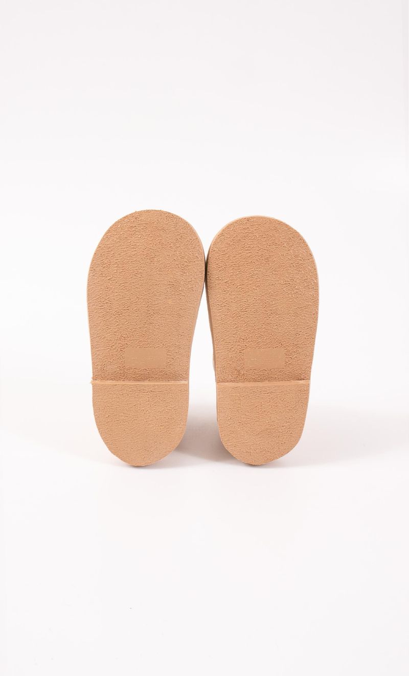 Mimo_I26Z25443W_3W_5