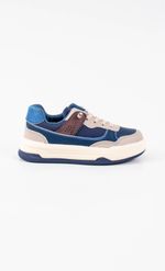 Mimo_I26Z3228M4_M4_1 -1-