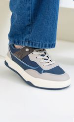 Mimo_I26Z3228M4_M4_2 -1-