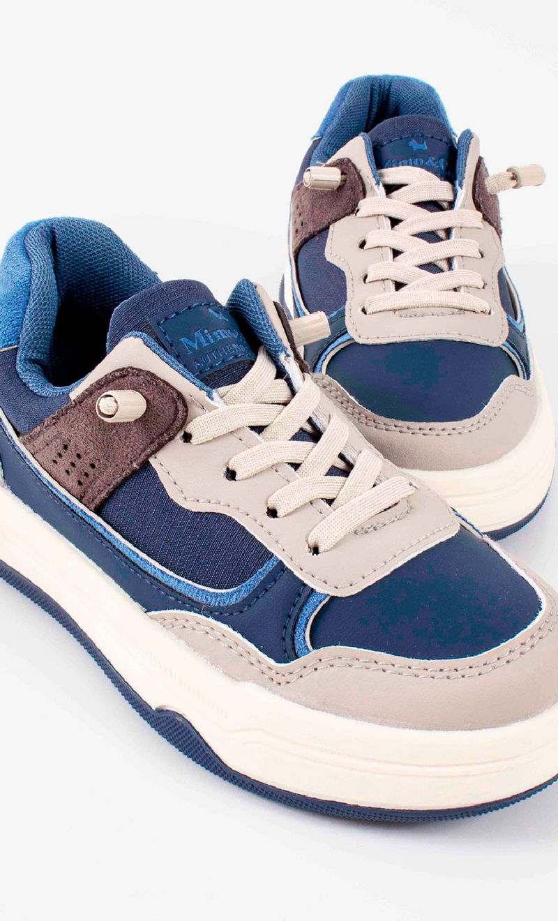 Mimo_I26Z3228M4_M4_3 -1-