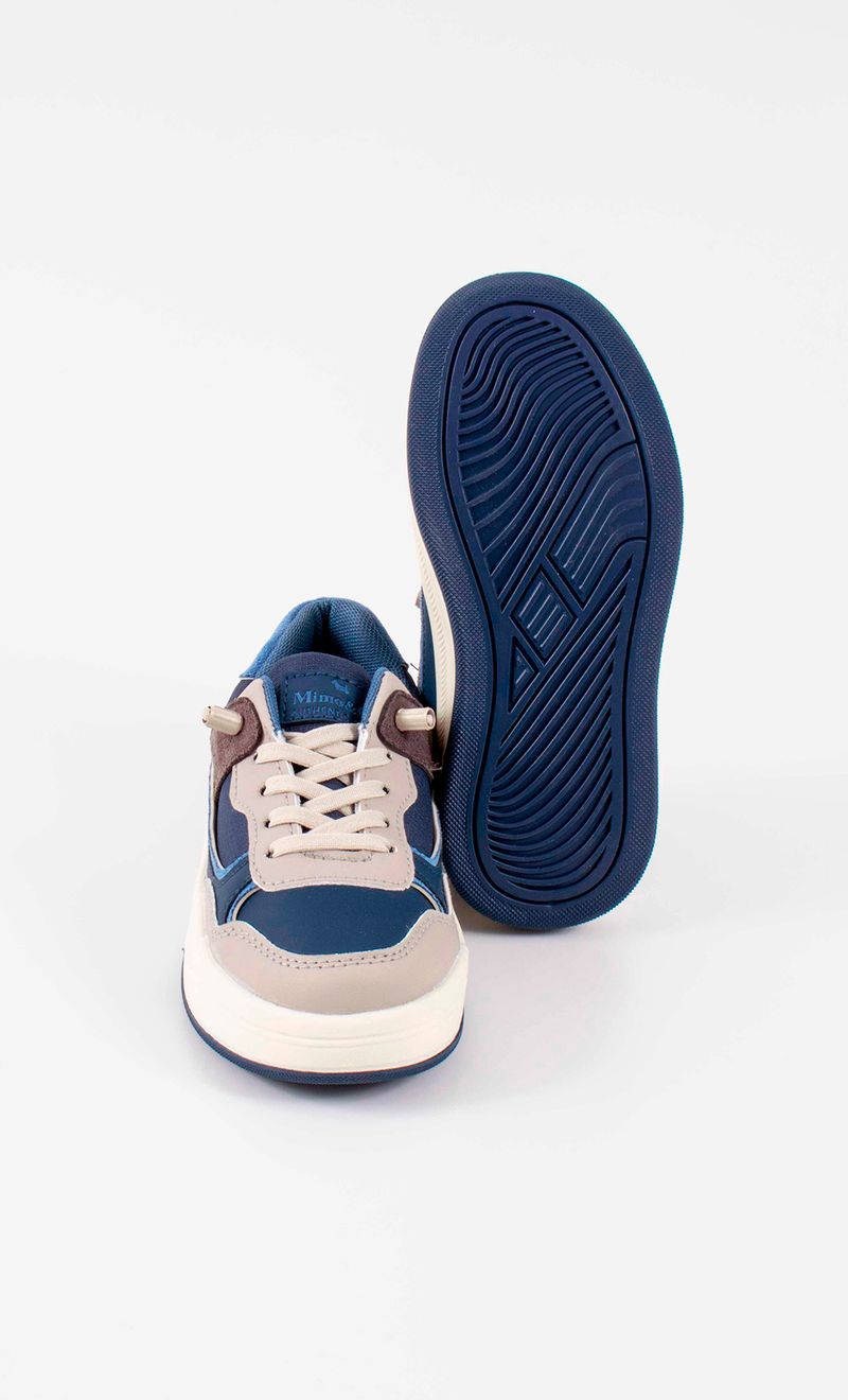 Mimo_I26Z3228M4_M4_5 -1-