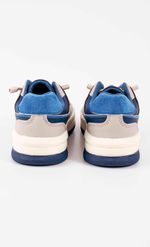 Mimo_I26Z3228M4_M4_7