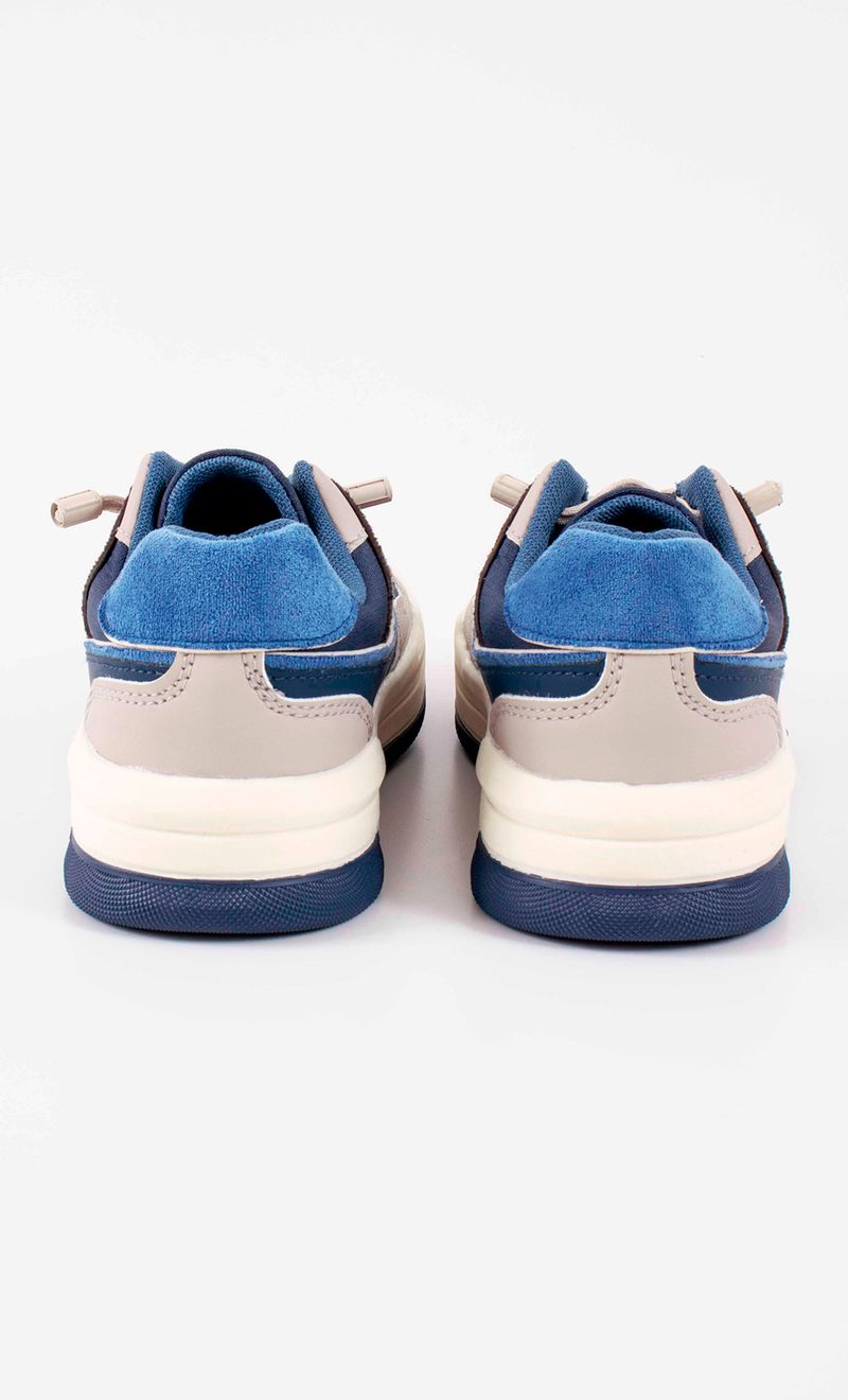 Mimo_I26Z3228M4_M4_7