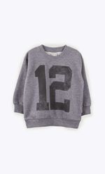 Mimo_I26B10054B_4B_1