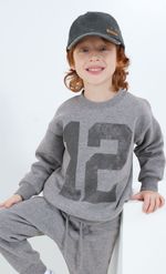 Mimo_I26B10054B_4B_2