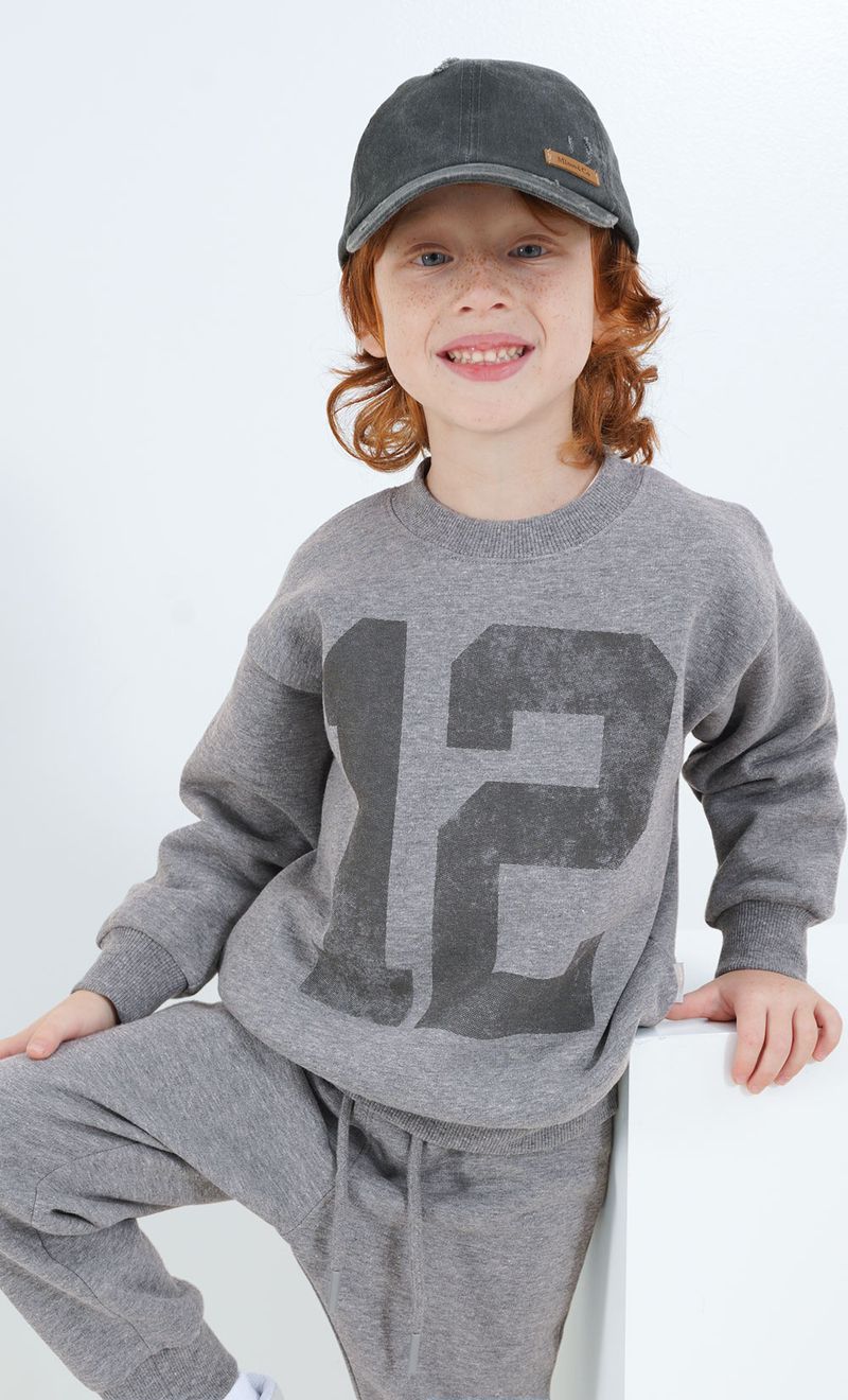 Mimo_I26B10054B_4B_2