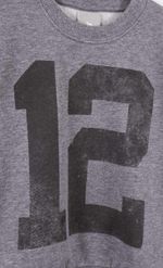 Mimo_I26B10054B_4B_3