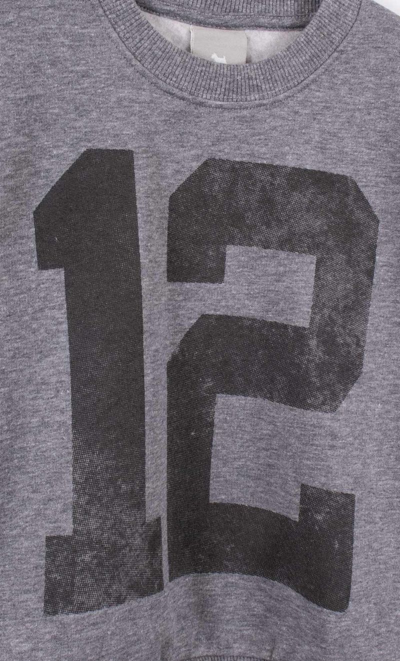 Mimo_I26B10054B_4B_3